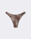Thumbnail 5 of 5