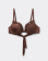 Thumbnail 5 of 5