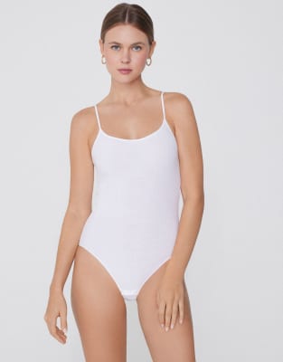 White 2