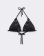 Thumbnail 6 of 6