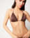Thumbnail 4 of 6
