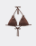Thumbnail 6 of 6