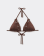 Thumbnail 6 of 6