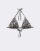 Thumbnail 6 of 6