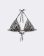 Thumbnail 6 of 6