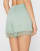 Thumbnail 2 of 4