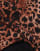 Thumbnail 3 of 3