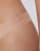 Thumbnail 2 of 3