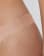 Thumbnail 3 of 6