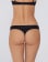 Thumbnail 2 of 6