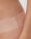 Thumbnail 3 of 6