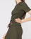 Thumbnail 3 of 5