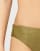 Thumbnail 3 of 4