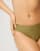Thumbnail 2 of 3