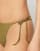Thumbnail 2 of 3