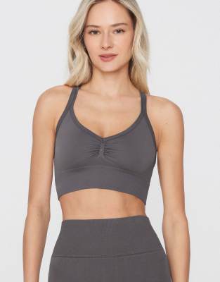 Grey 3
