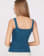 Thumbnail 2 of 5