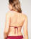Thumbnail 2 of 6