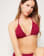 Thumbnail 4 of 6
