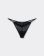 Thumbnail 5 of 5
