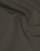 Thumbnail 2 of 3