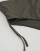Thumbnail 3 of 3