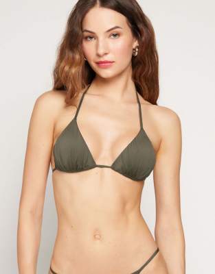 Green 2