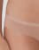 Thumbnail 3 of 6