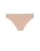 Thumbnail 6 of 6