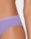 Thumbnail 3 of 5