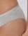 Thumbnail 3 of 4