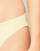 Thumbnail 3 of 5
