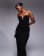 Thumbnail 4 von 4