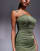 Thumbnail 2 of 4
