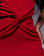 Thumbnail 3 von 4