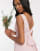 Thumbnail 3 van 4