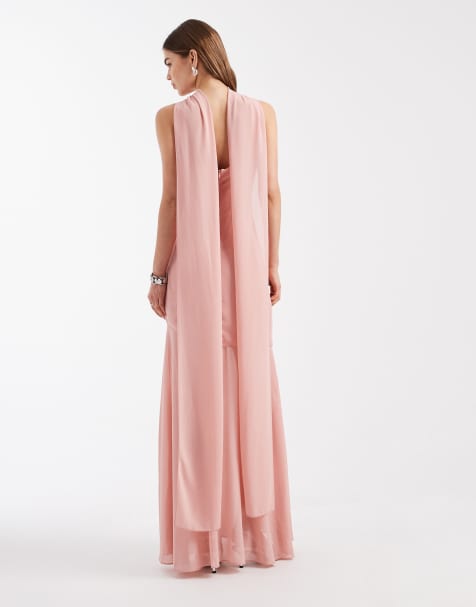 TFNC | Shop TFNC London Bridesmaid Dresses at ASOS