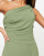 Thumbnail 3 of 4