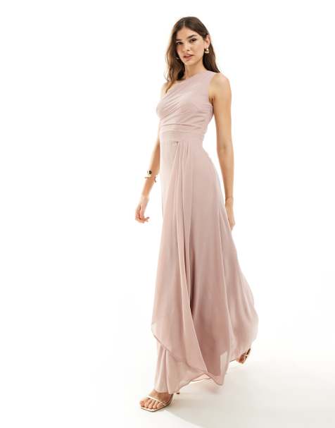 Wedding Guest Dresses, Dresses to Wear to a Wedding