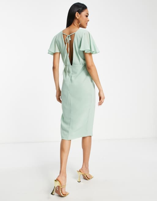 1950s off the shoulder dress Unique Vintage 1950s Teal Jacquard Off Shoulder Flare Dress