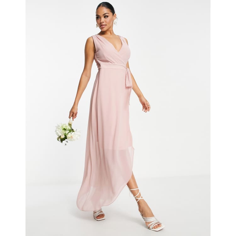 corset tie back dress MissJophiel Floral Print Tulle Prom with Size:30W L32 christmas-party Here she is 👠