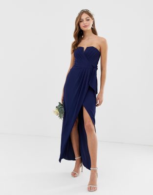 asos exclusive dresses