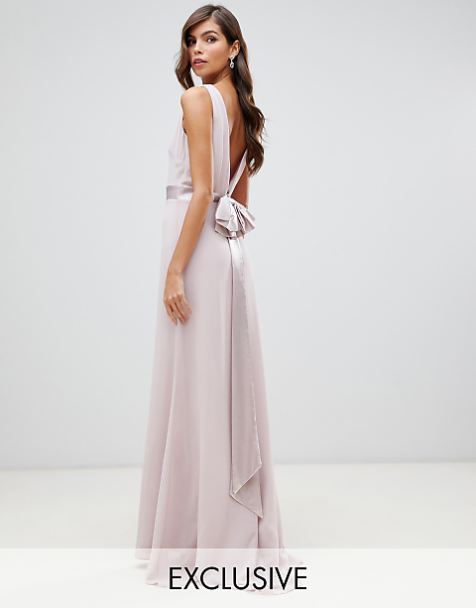 Bridesmaid Dresses Long Short Lace Bridesmaid Dresses Bridesmaid Dresses Long Short Lace Bridesmaid Dresses