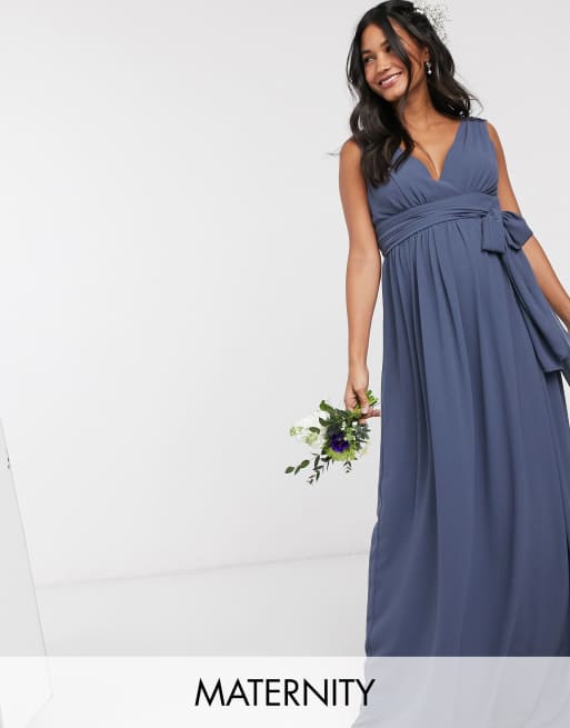 Tfnc maternity hot sale dresses