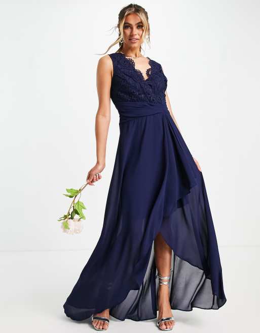 tfnc sidony maxi