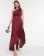 Thumbnail 1 of 4
