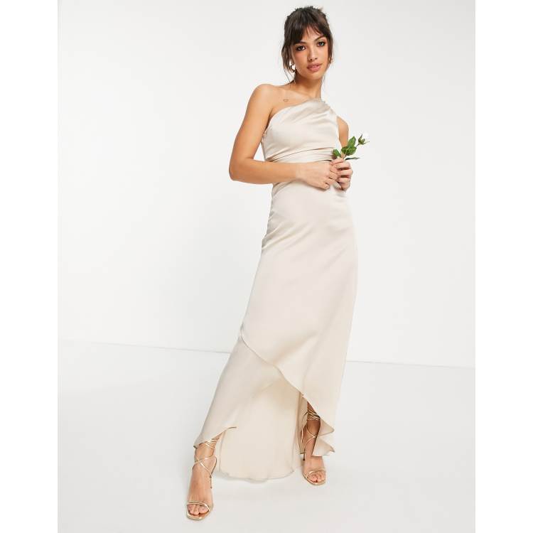 Tfnc london 2024 bridesmaid dresses