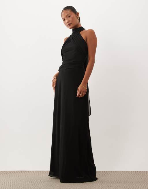 white strapless corset mini dress Thats So Fetch | Jetta | or a stylish night smtiktokbfcmexclude Color:Black Pink Flower black corset dress maxi