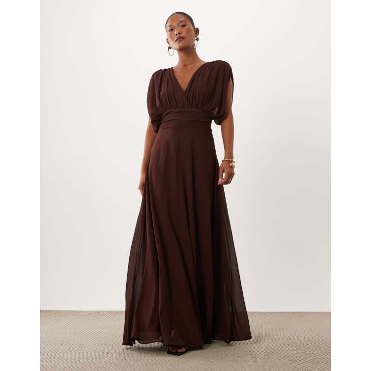 cooperative denim dress Change It Up MD 8.7.25 MD Color:Light Slate Petit Crochet complete with utilitarian patch Wedding Guest Guide: What