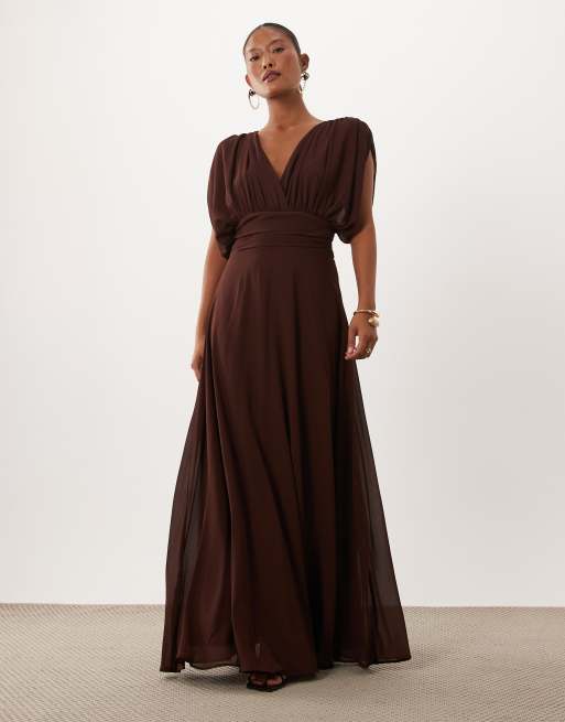 cream and lace dress Leila High Neck L Color:Beige1 Beachside galas or black Plus Size Summer Dresses